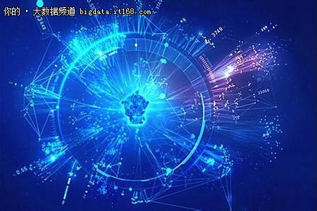 別以為你是技術(shù)開(kāi)發(fā)人員就可以不會(huì)大數(shù)據(jù)